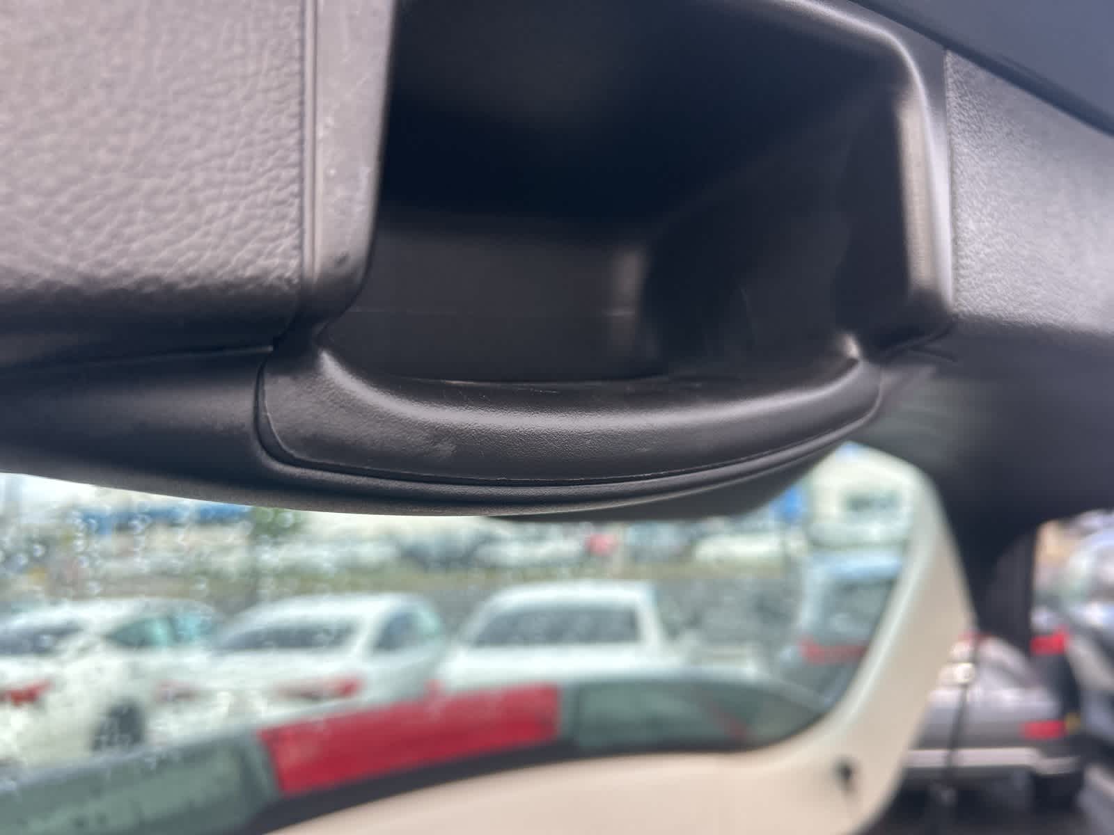 Thumbnail: 2018 Ford Focus - 29