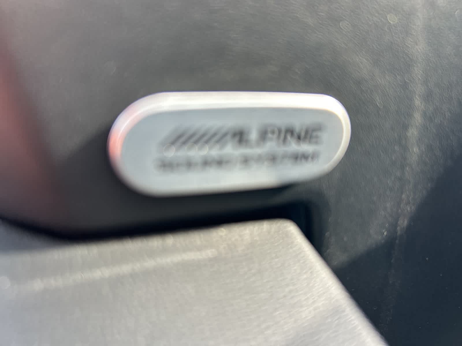 Thumbnail: 2019 Dodge Charger - 18