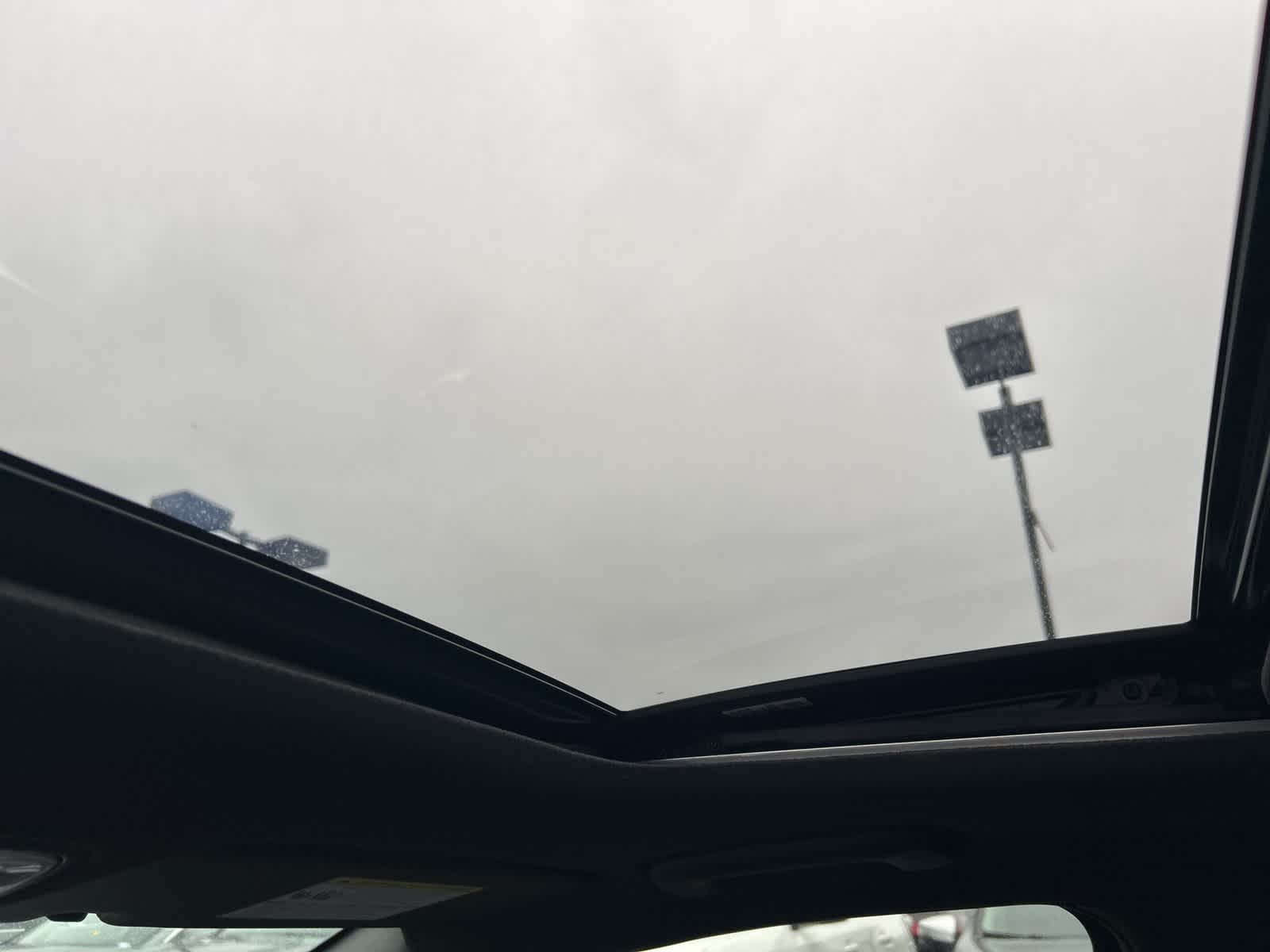 Thumbnail: 2024 Kia Forte - 39