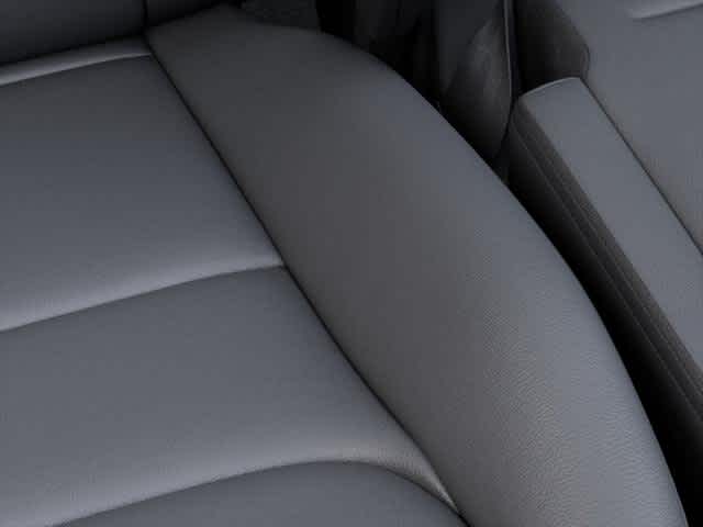 Thumbnail: 2026 RAM 1500 - 37