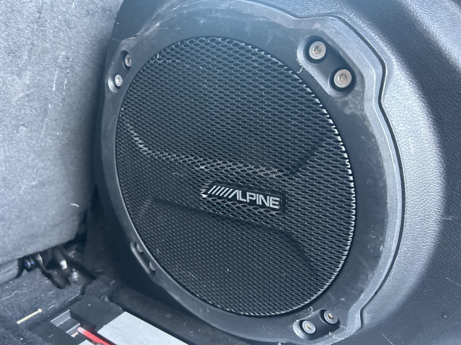 Thumbnail: 2021 Jeep Wrangler - 35