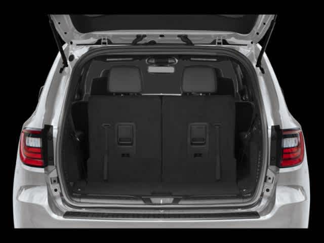 Thumbnail: 2025 Dodge Durango - 8