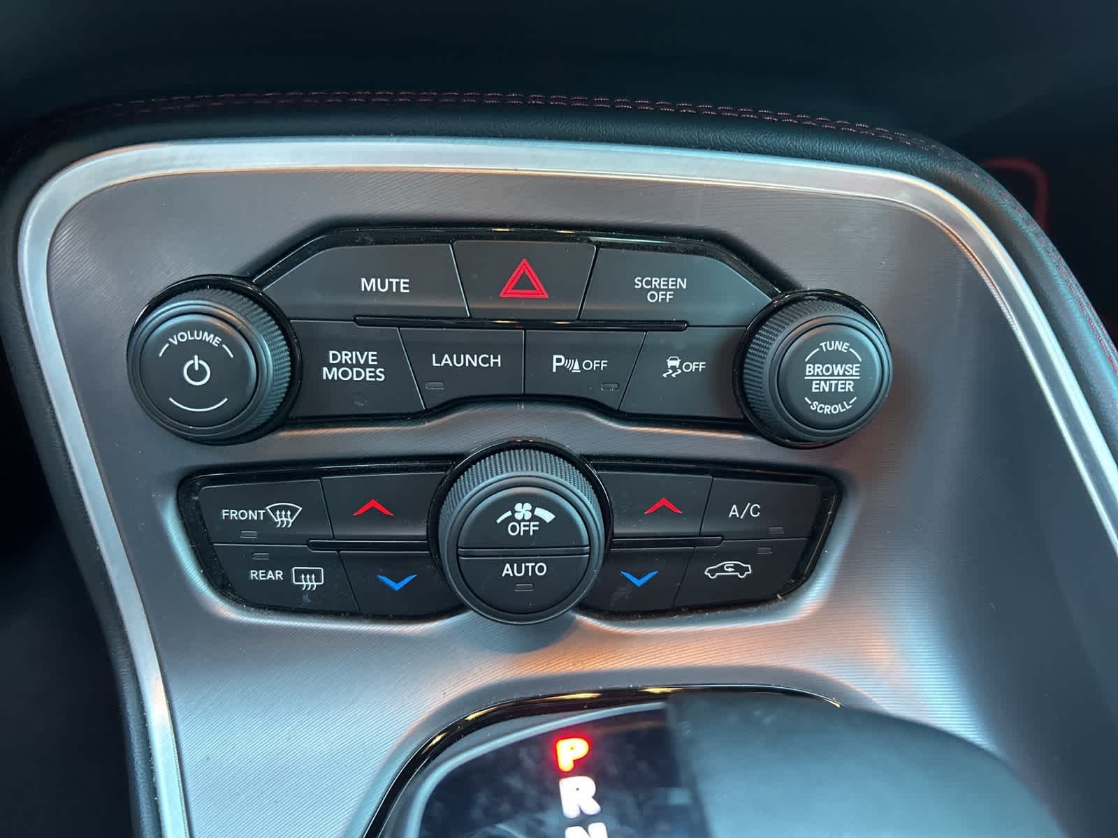 Thumbnail: 2021 Dodge Challenger - 46