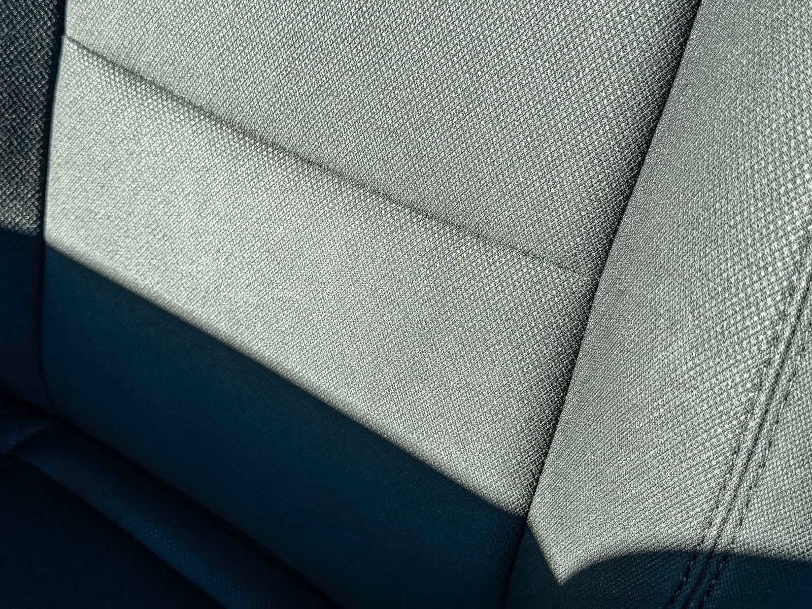 Thumbnail: 2023 Jeep Wrangler - 20