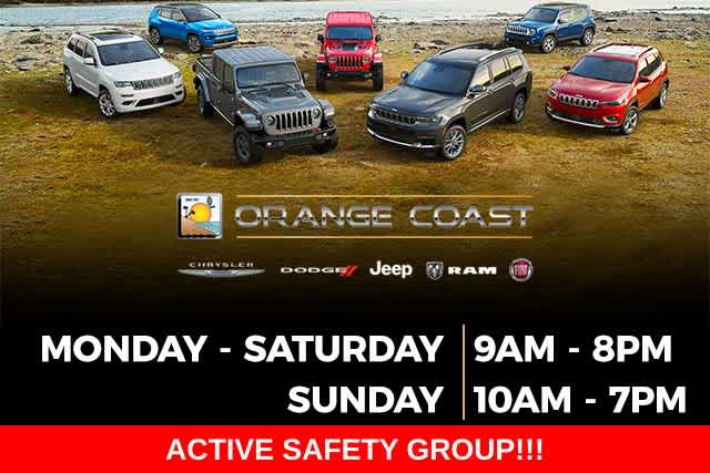 Thumbnail: 2025 Jeep Wrangler - 28