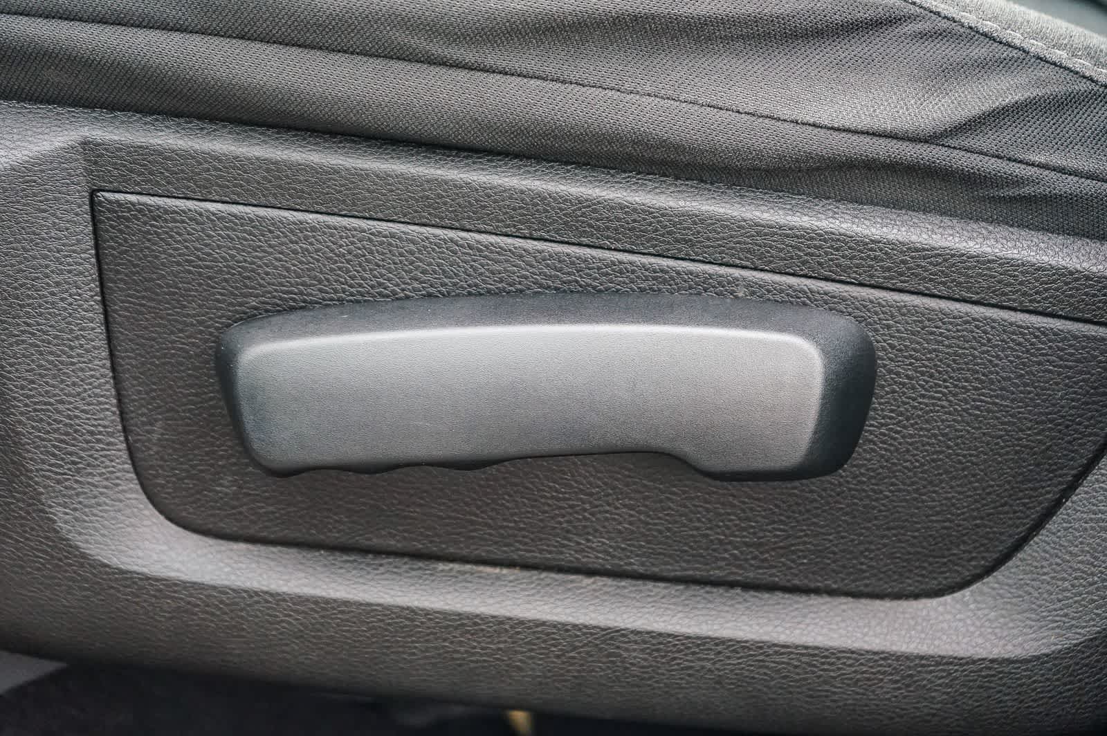 Thumbnail: 2024 RAM 1500 - 14