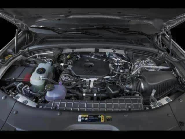 Thumbnail: 2026 Jeep Grand Cherokee - 9