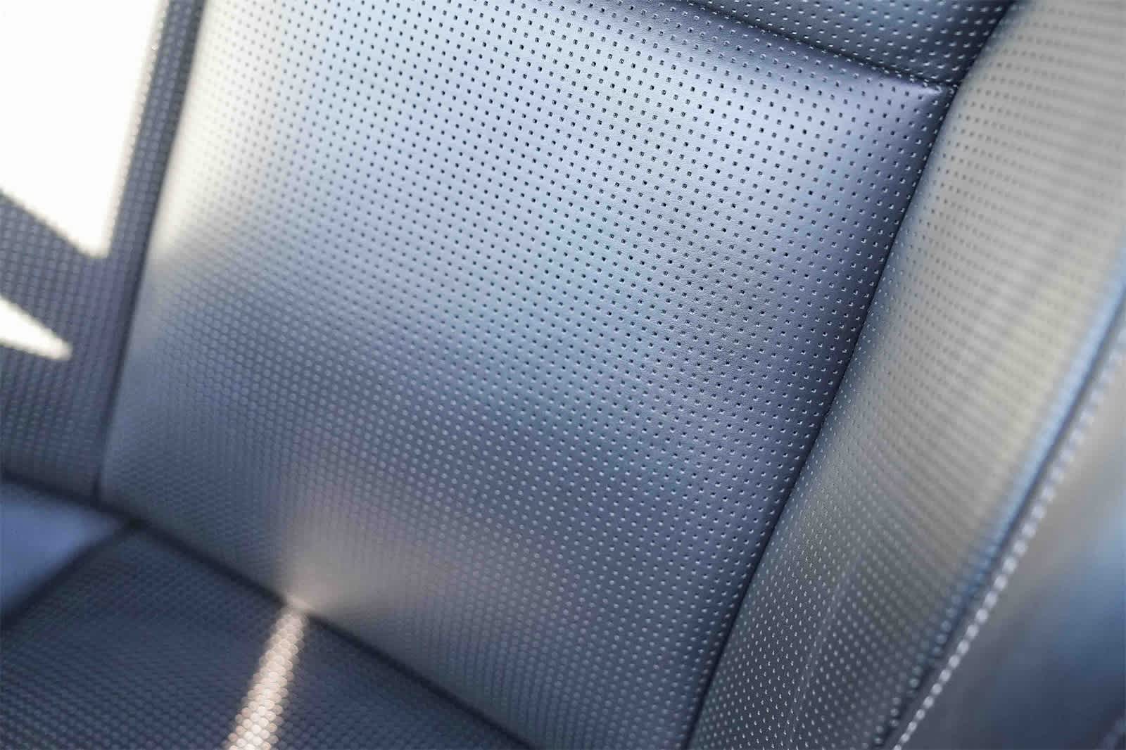 Thumbnail: 2024 Volvo XC90 - 21