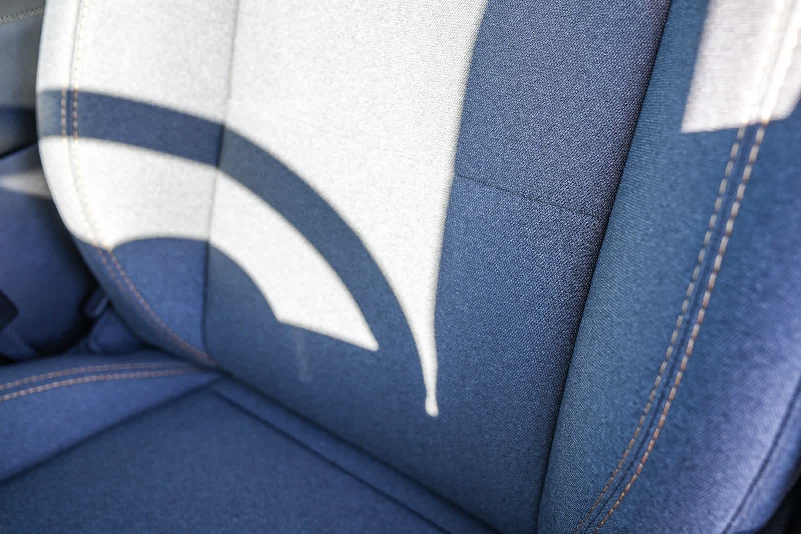 Thumbnail: 2026 Jeep Wrangler - 25