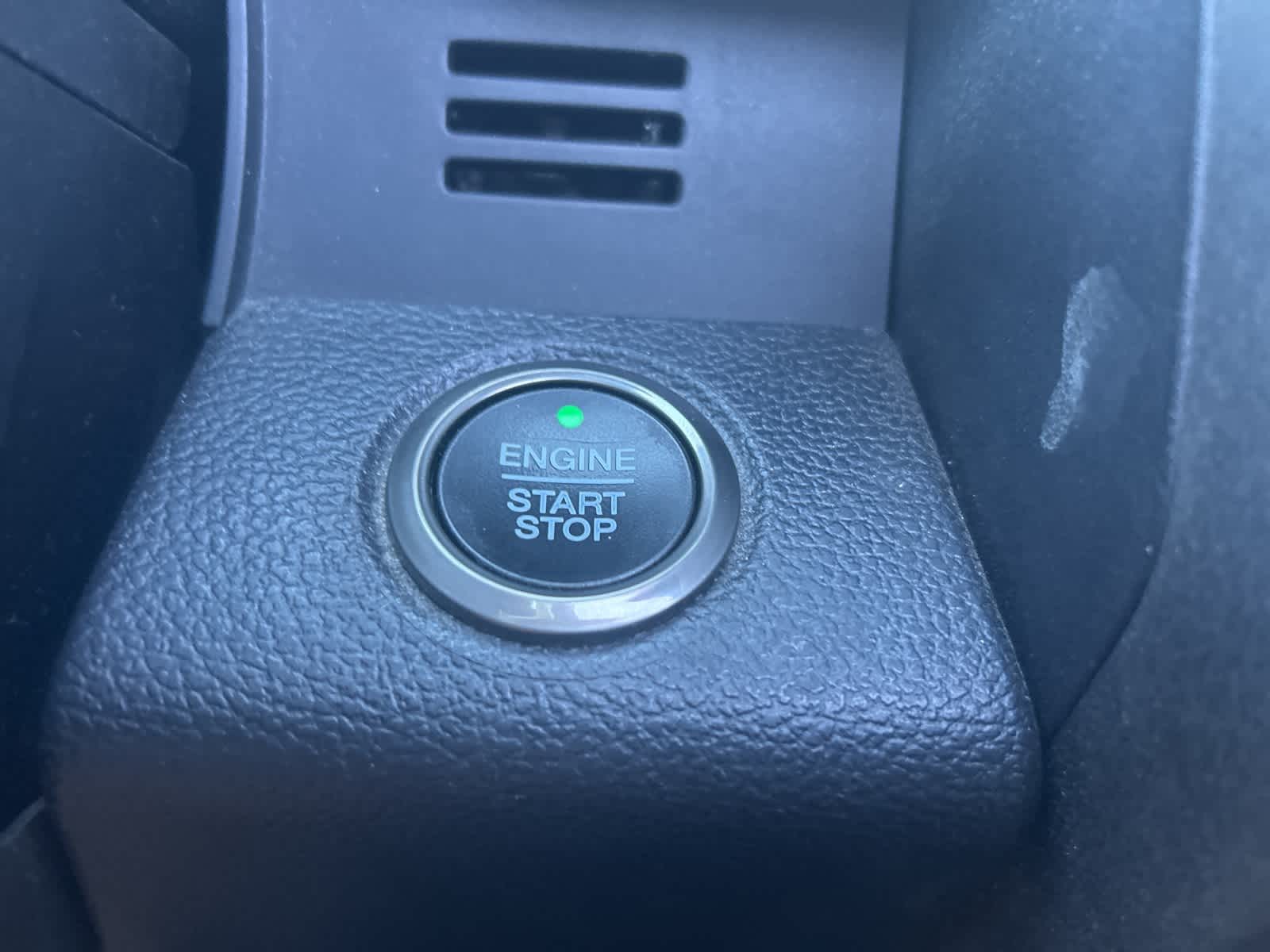 Thumbnail: 2018 Ford F-150 - 51