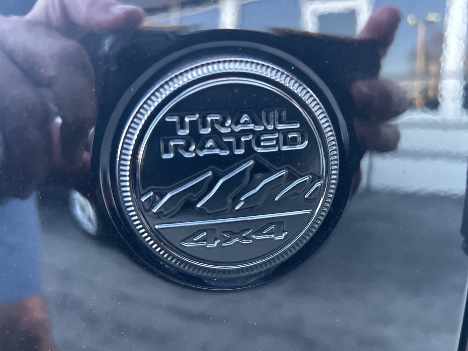 Thumbnail: 2021 Jeep Wrangler - 15