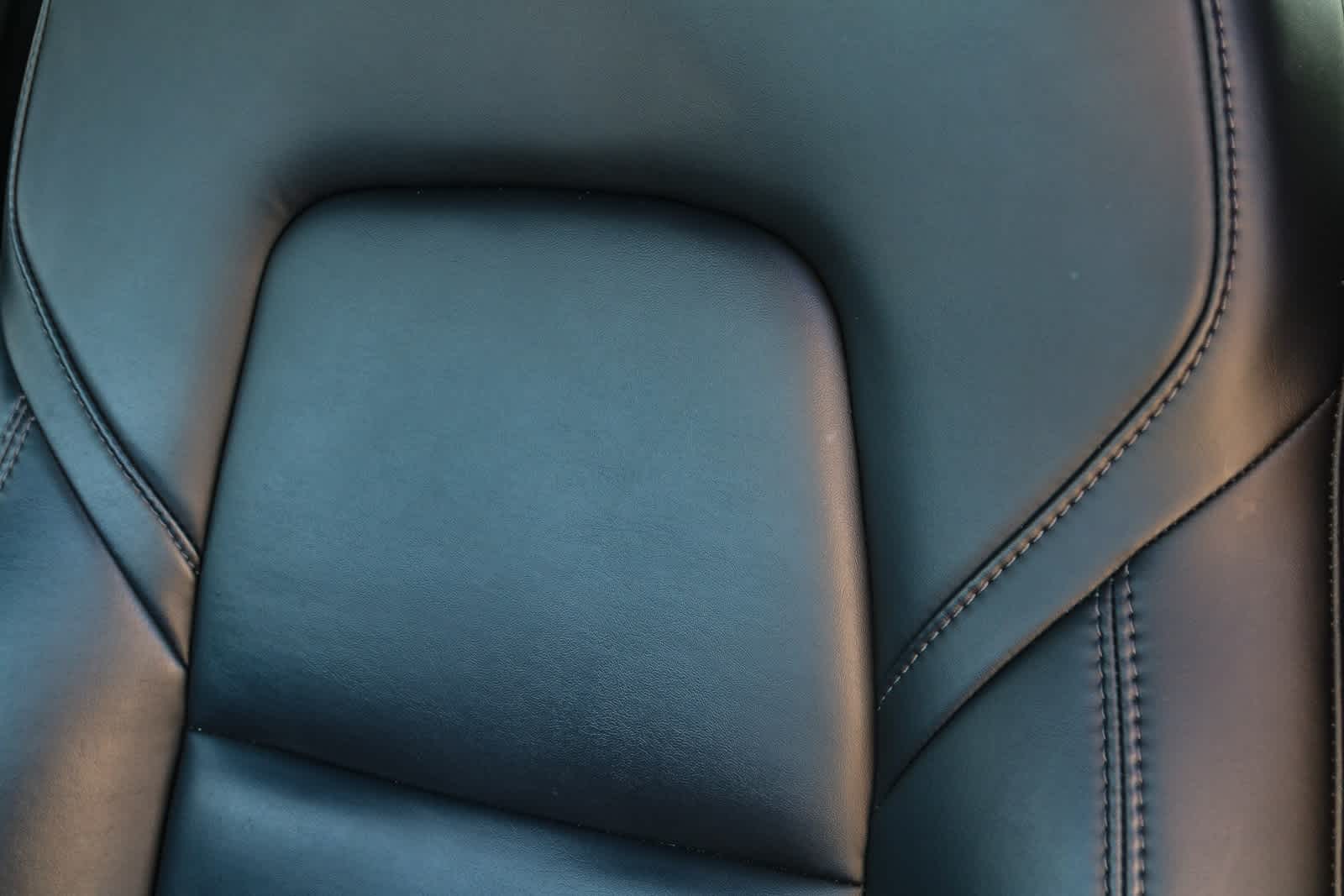 Thumbnail: 2019 Tesla Model 3 - 22