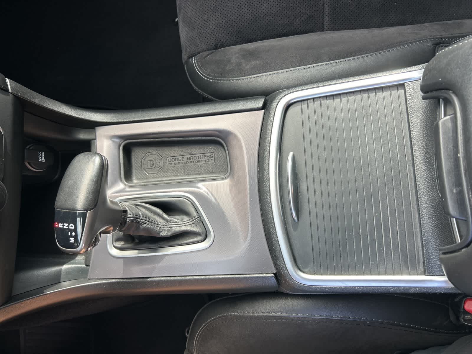 Thumbnail: 2019 Dodge Charger - 34