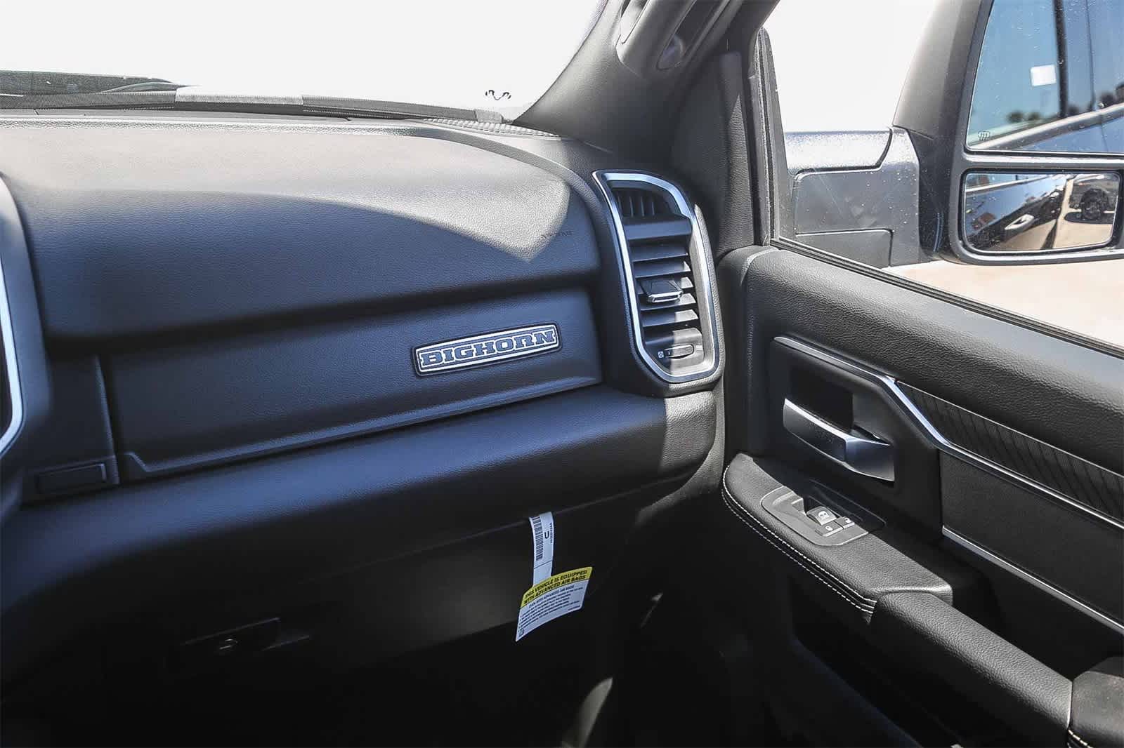 Thumbnail: 2026 RAM 2500 - 15