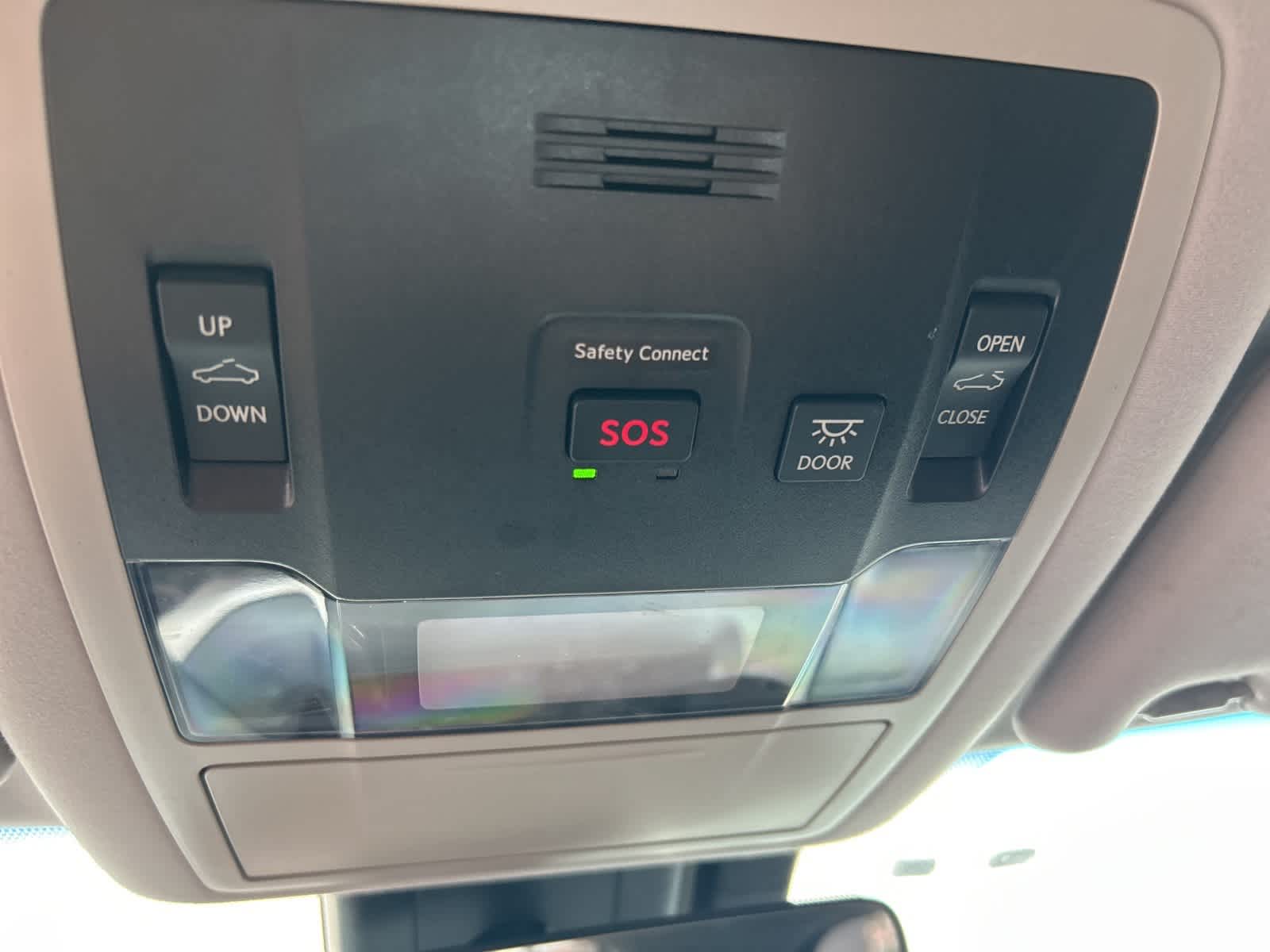 Thumbnail: 2019 Lexus RX - 41
