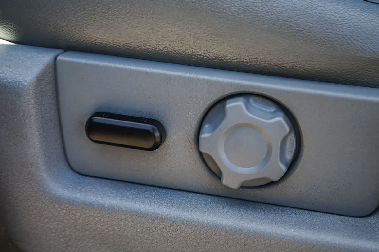 Thumbnail: 2014 Ford F-150 - 18