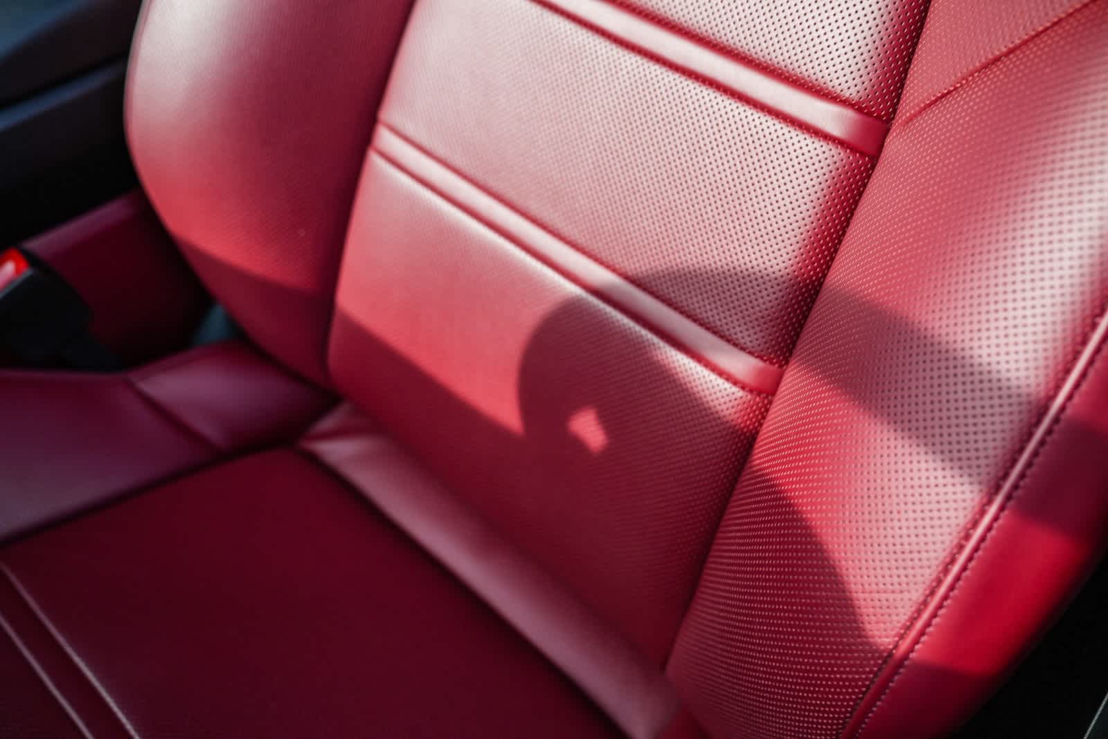 Thumbnail: 2023 Porsche  - 19