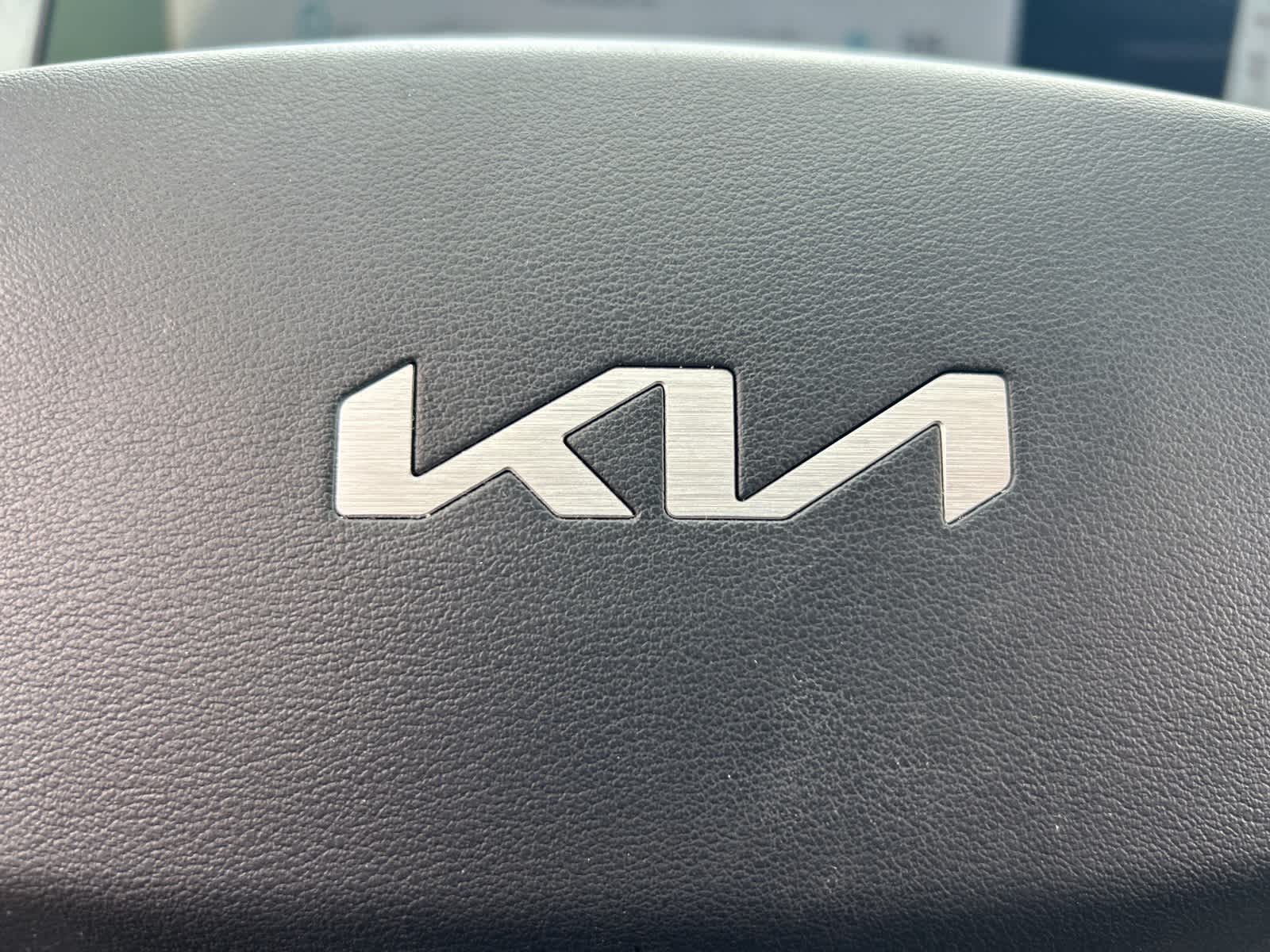 Thumbnail: 2022 Kia EV6 - 48