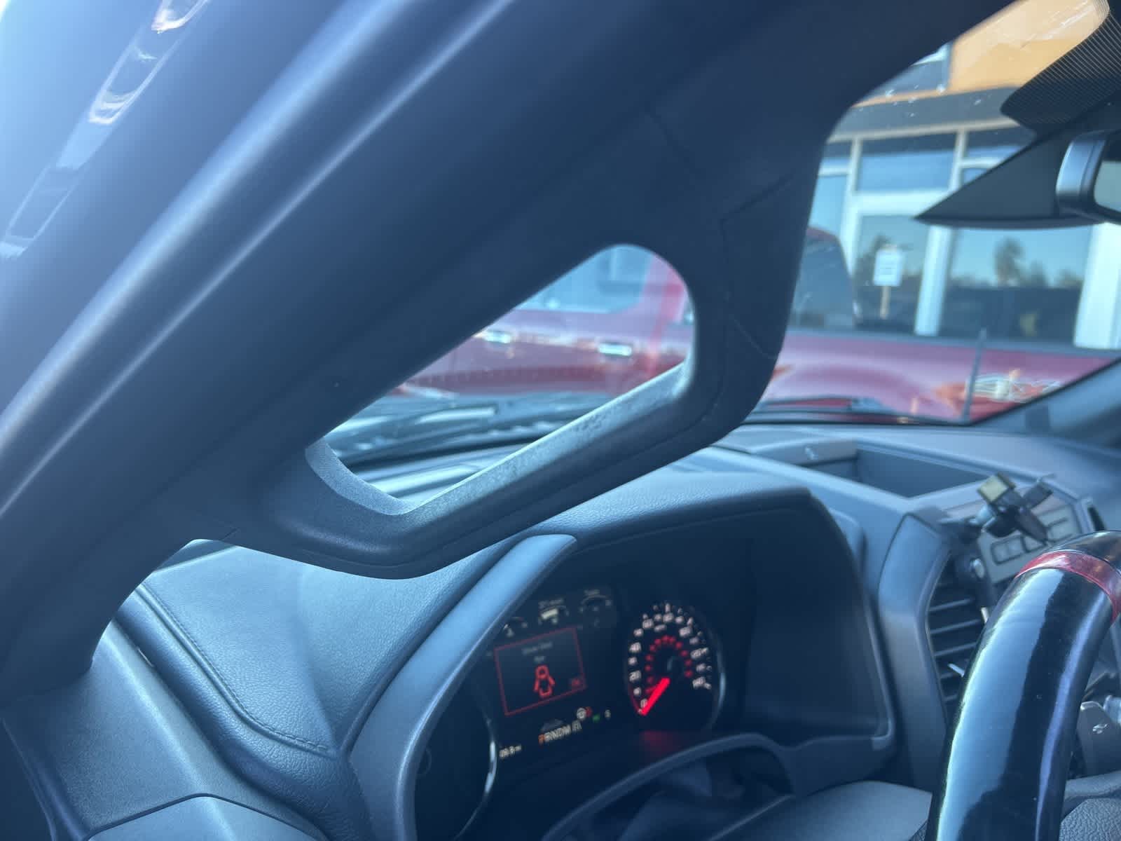 Thumbnail: 2018 Ford F-150 - 32