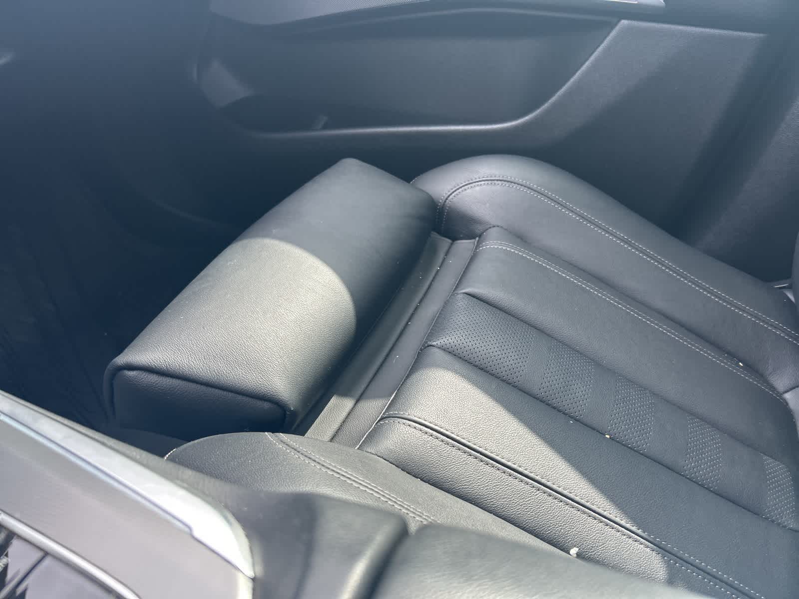 Thumbnail: 2019 BMW X5 - 35