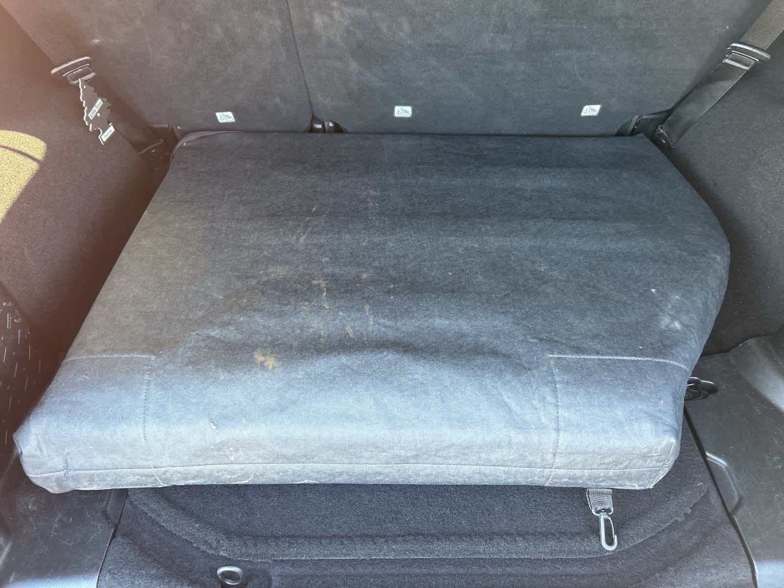 Thumbnail: 2018 Jeep Wrangler - 39