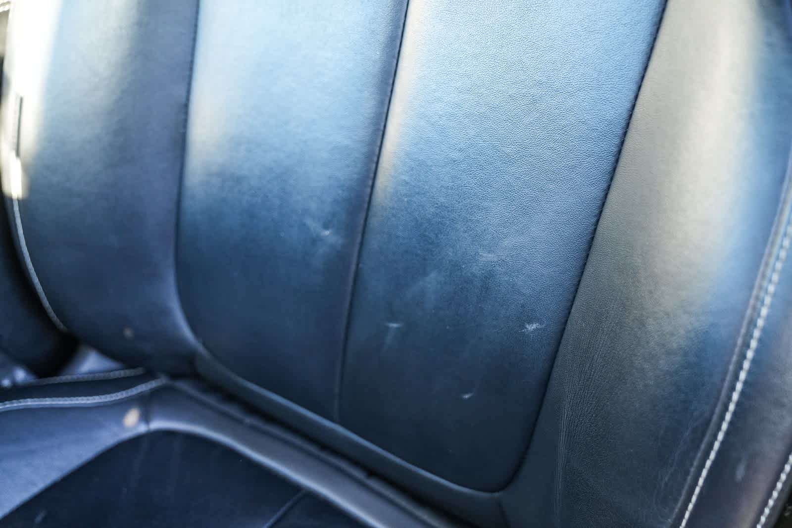 Thumbnail: 2021 Jeep Grand Cherokee L - 16