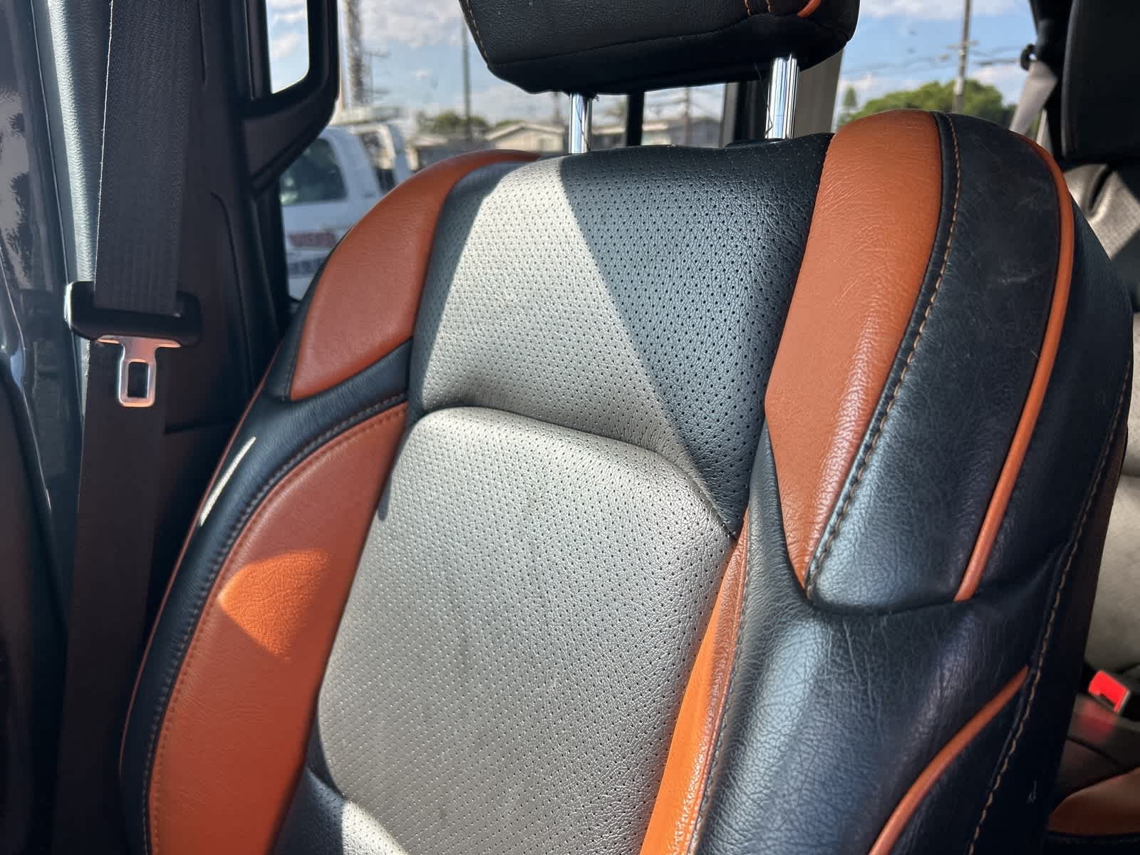 Thumbnail: 2020 Jeep Wrangler - 32