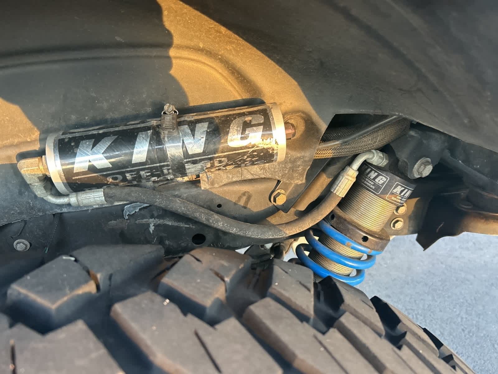 Thumbnail: 2021 Jeep Wrangler - 20