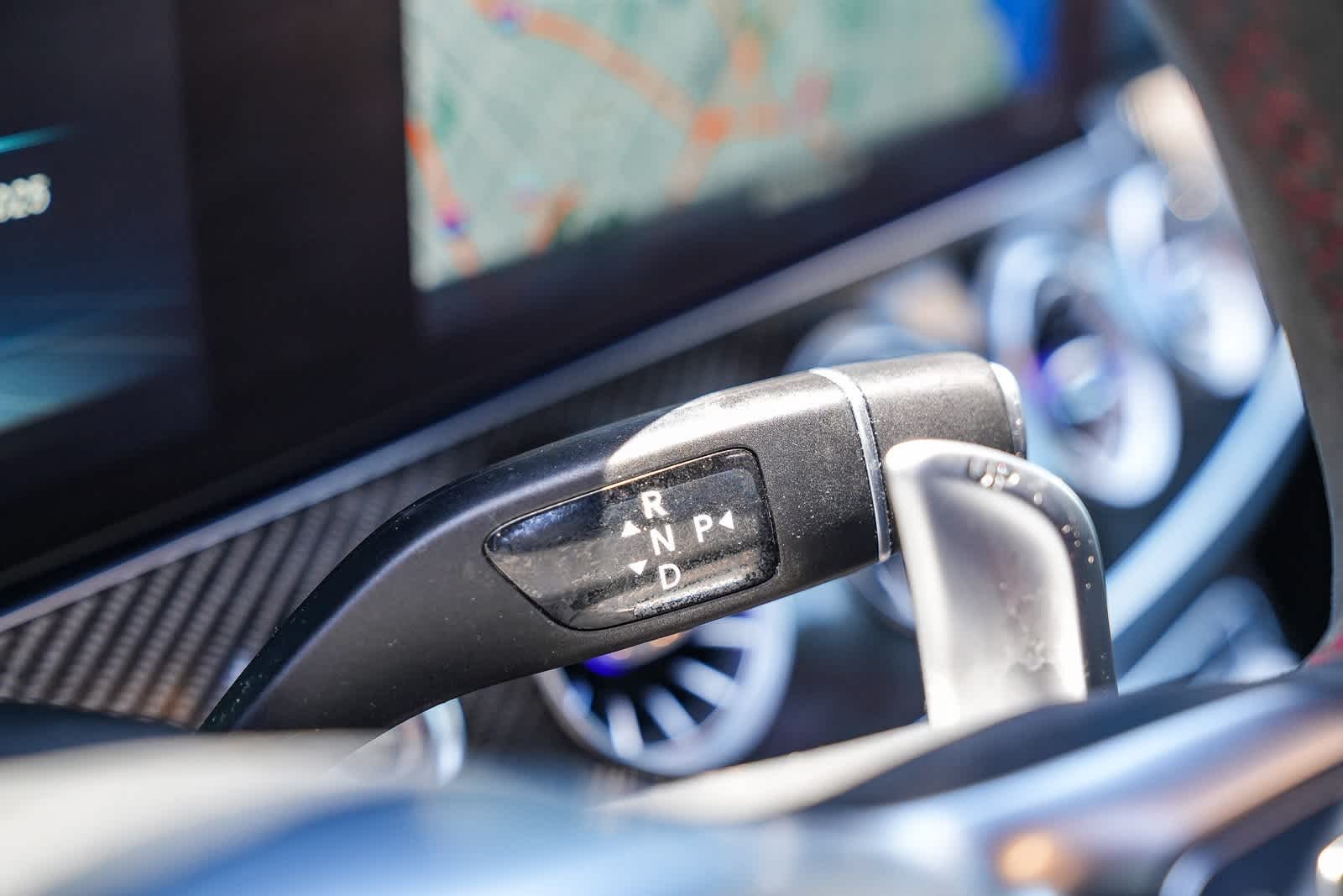 Thumbnail: 2019 Mercedes-Benz CLS - 18