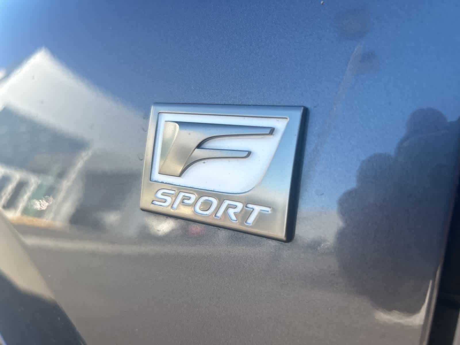 Thumbnail: 2022 Lexus NX - 16