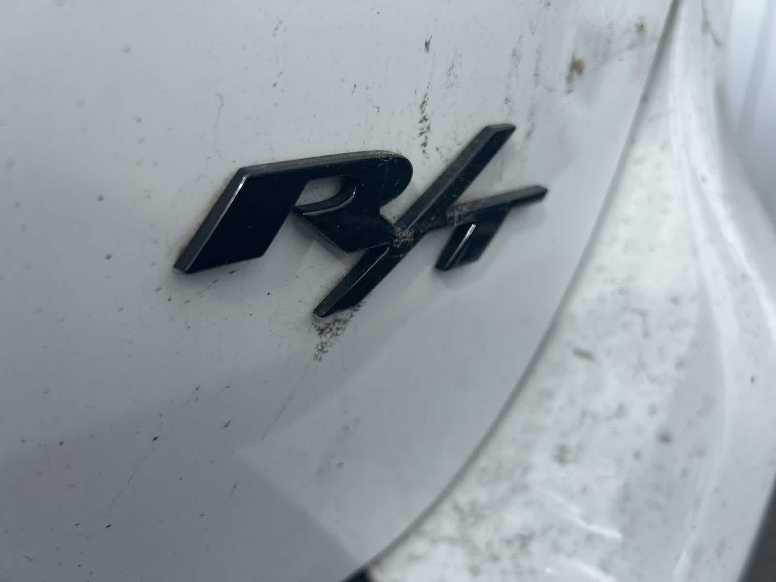 Thumbnail: 2021 Dodge Durango - 14