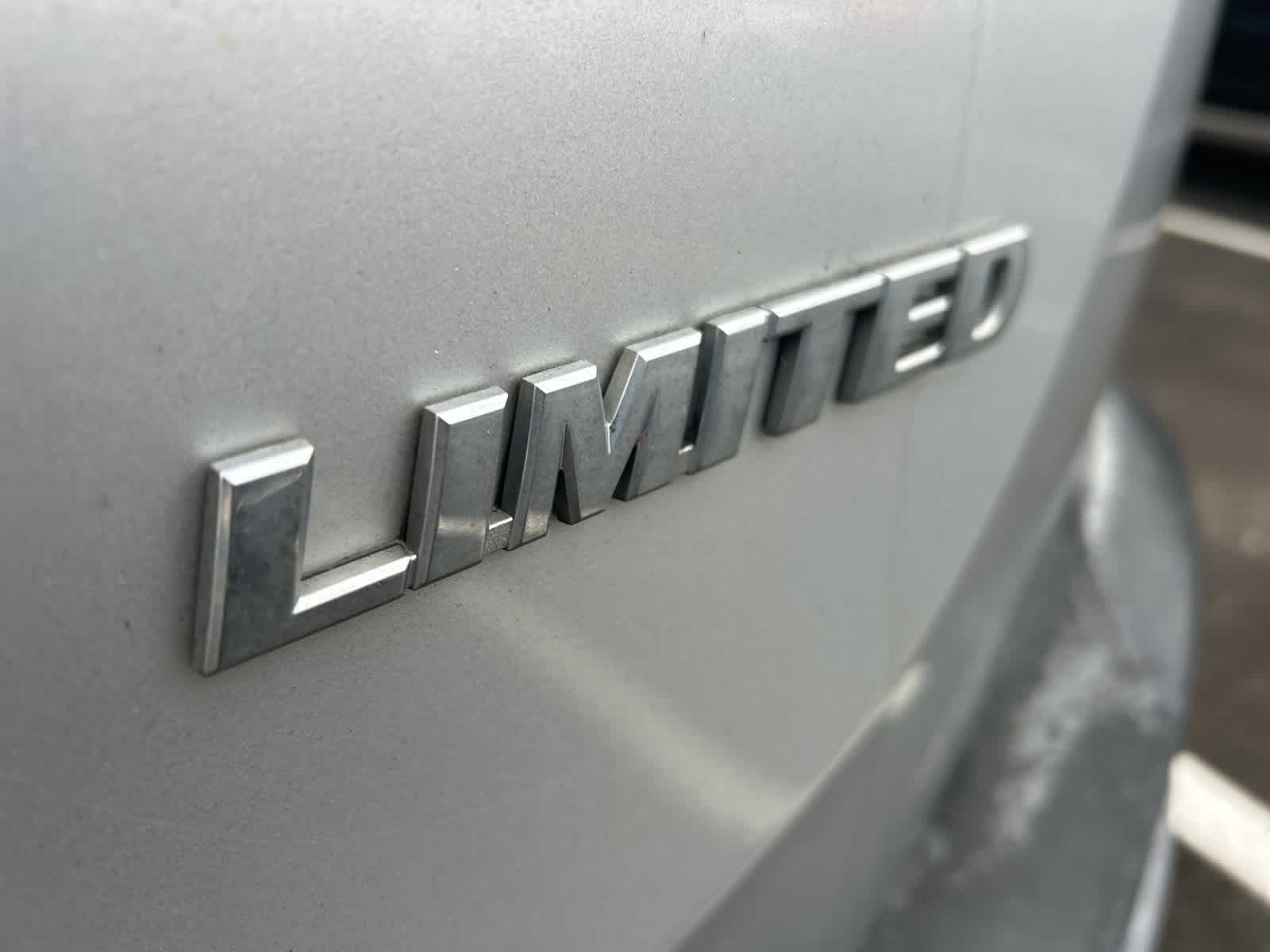 Thumbnail: 2013 Toyota RAV4 - 9