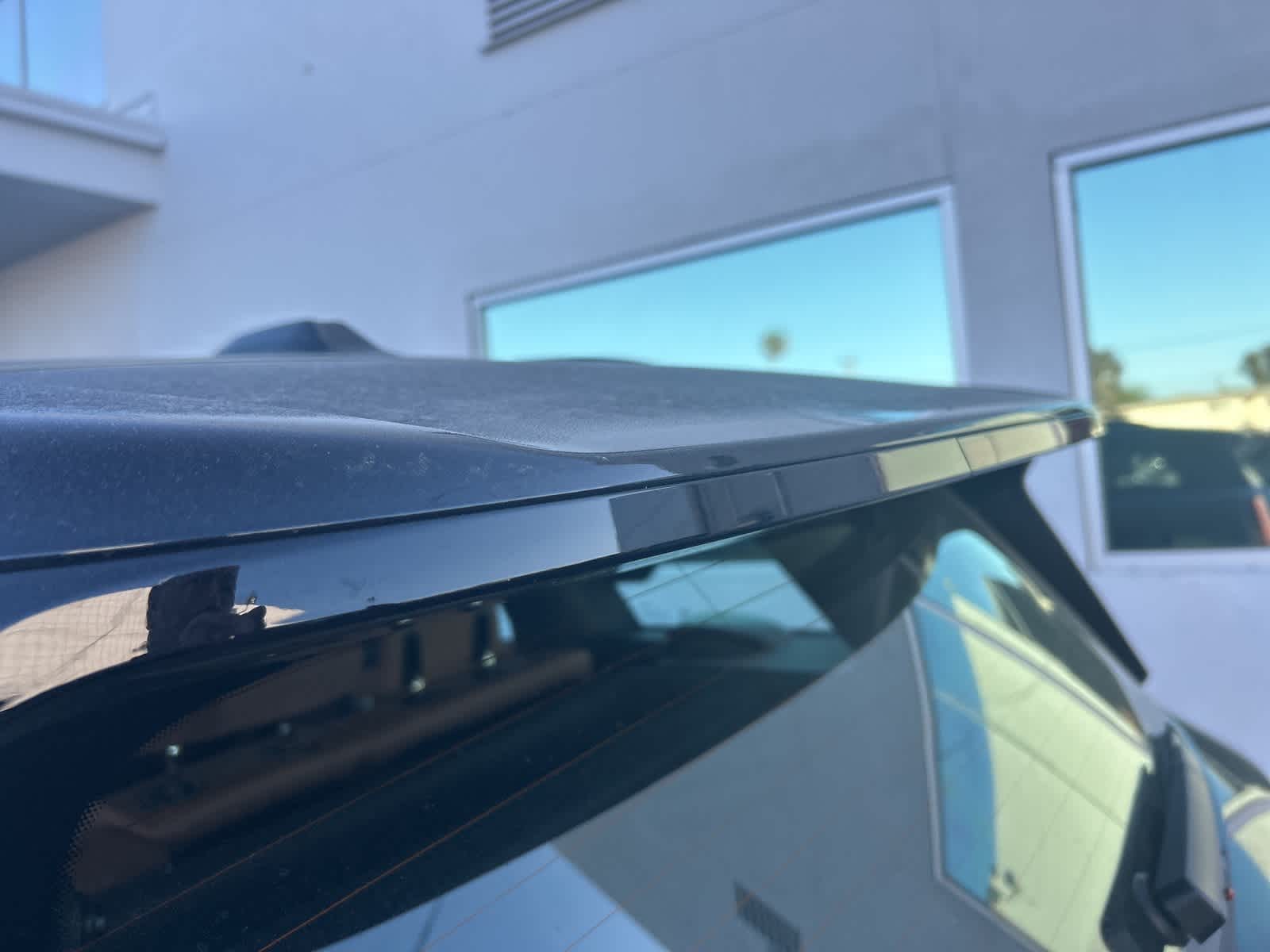 Thumbnail: 2025 MINI Cooper Countryman - 16