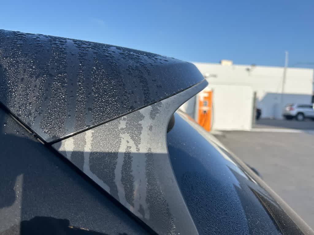 2019 Jeep Cherokee Limited Edition 13
