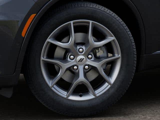 Thumbnail: 2026 Dodge Durango - 16