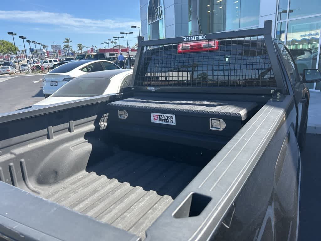 Thumbnail: 2022 GMC Canyon - 6