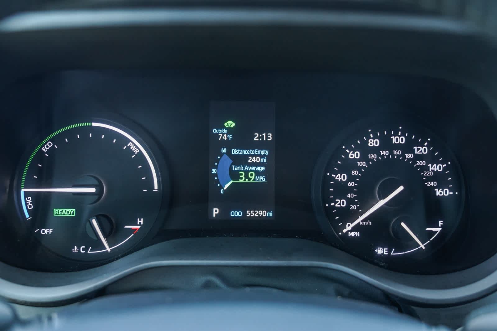 Thumbnail: 2022 Toyota Sienna - 24