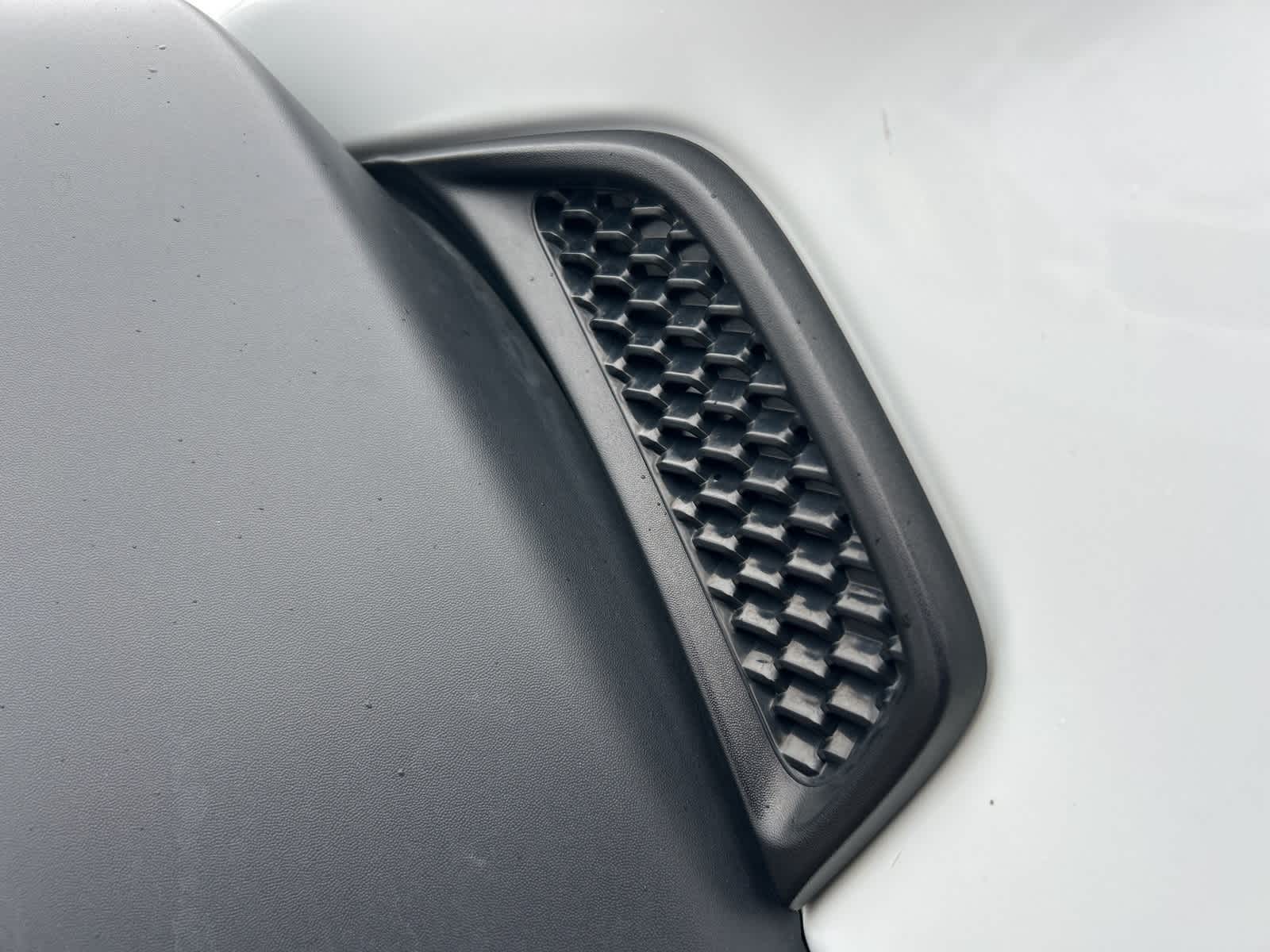 Thumbnail: 2024 Jeep Wrangler - 14