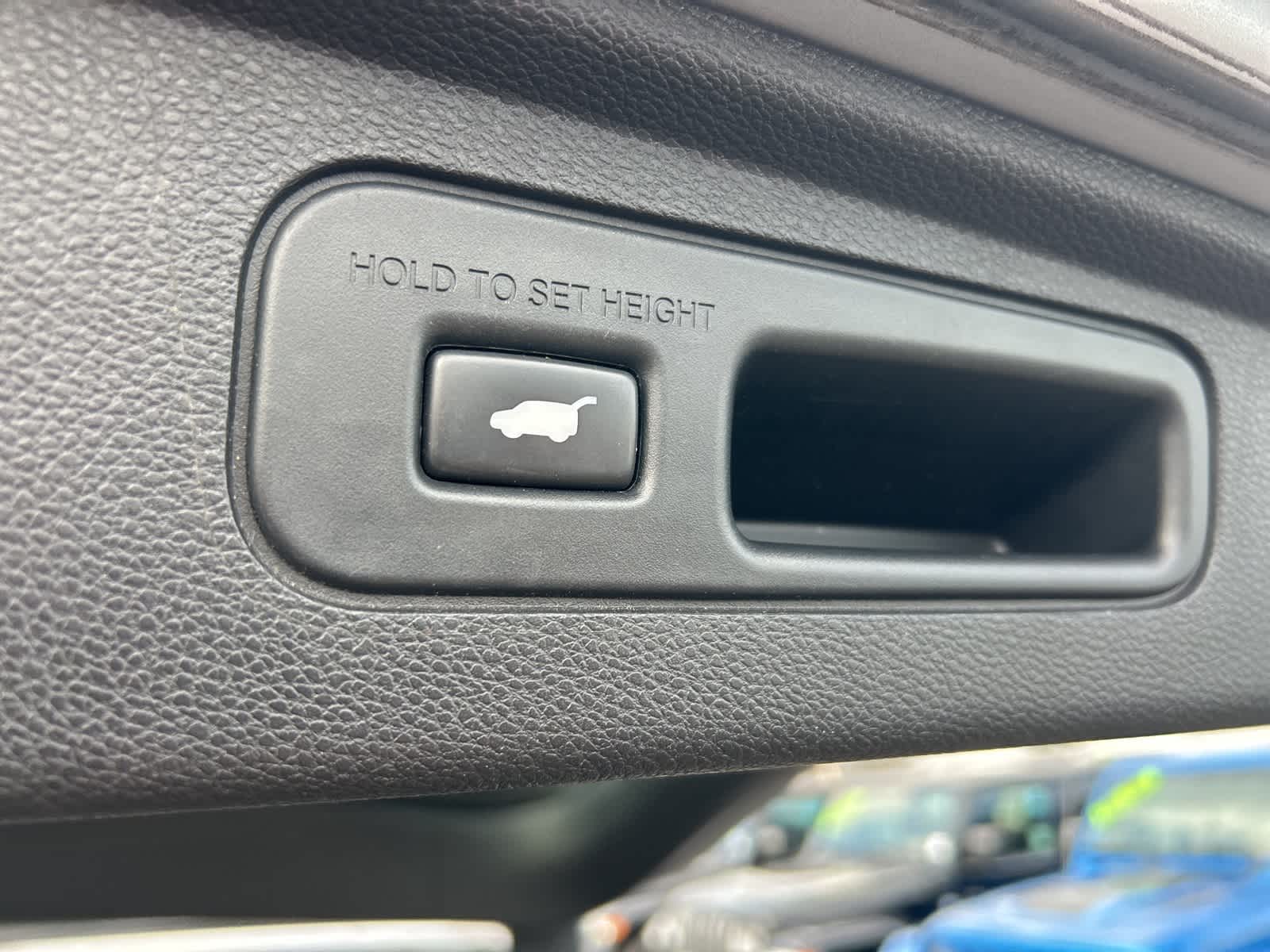 Thumbnail: 2021 Honda Odyssey - 28