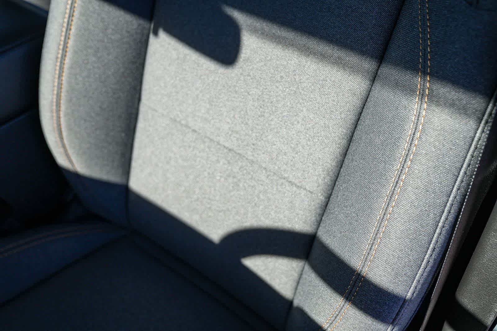 Thumbnail: 2026 Jeep Wrangler - 24