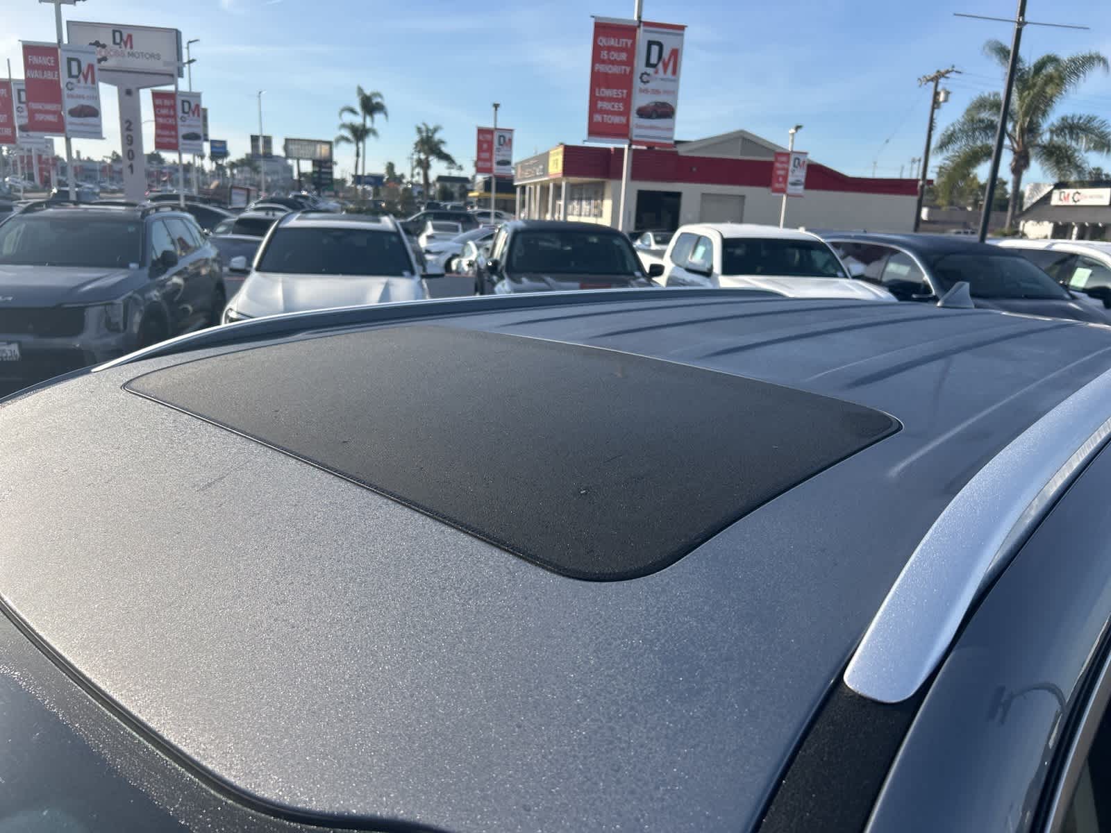 Thumbnail: 2024 Kia Telluride - 14