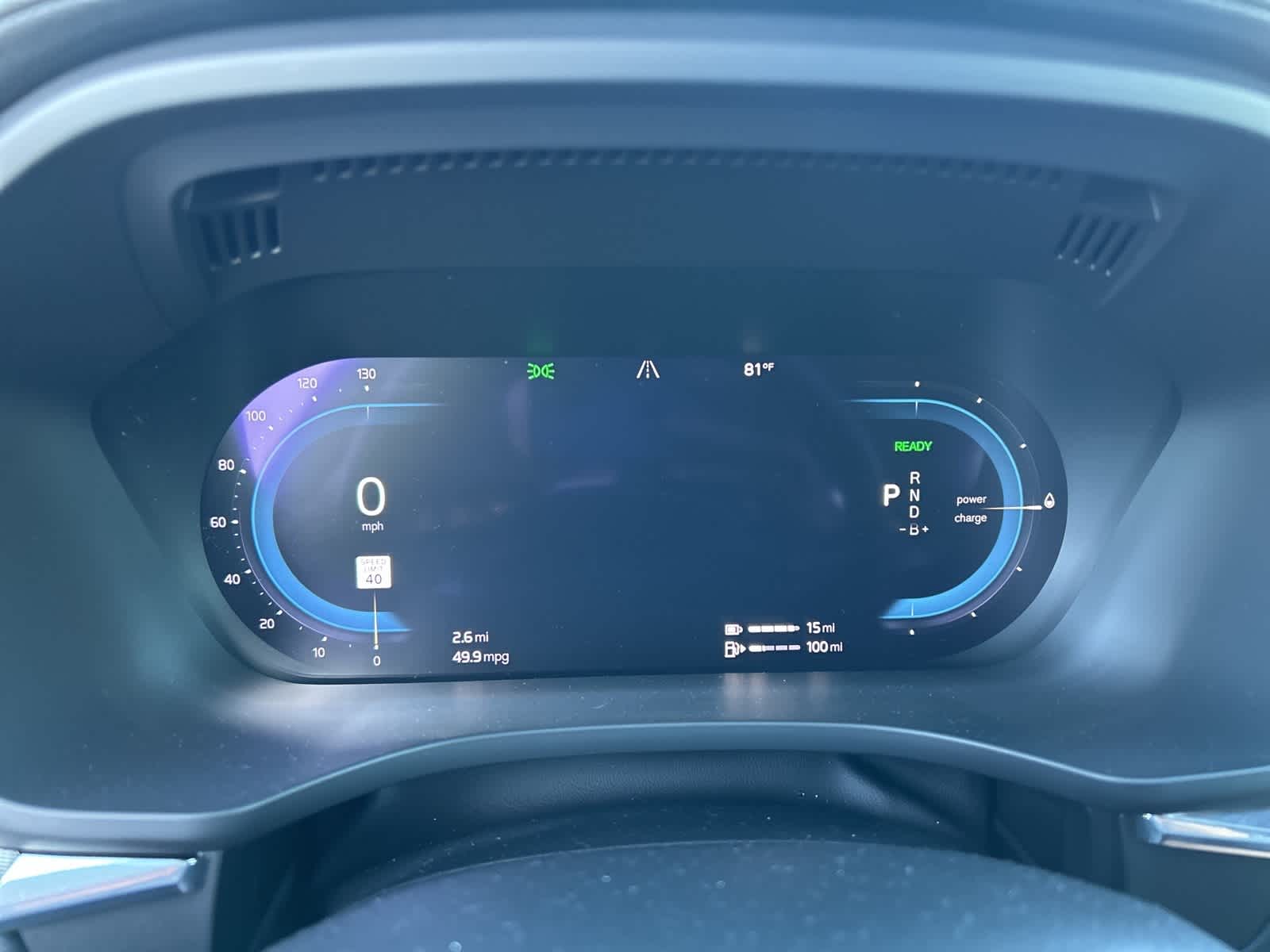 Thumbnail: 2022 Volvo XC60 - 39