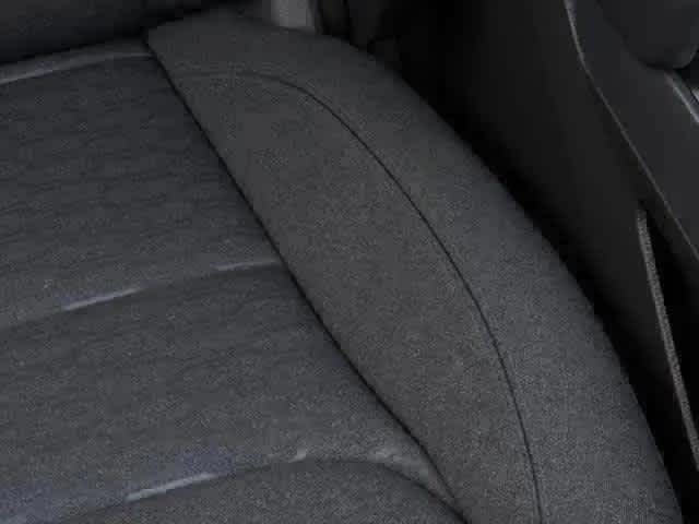 Thumbnail: 2026 RAM 1500 - 16