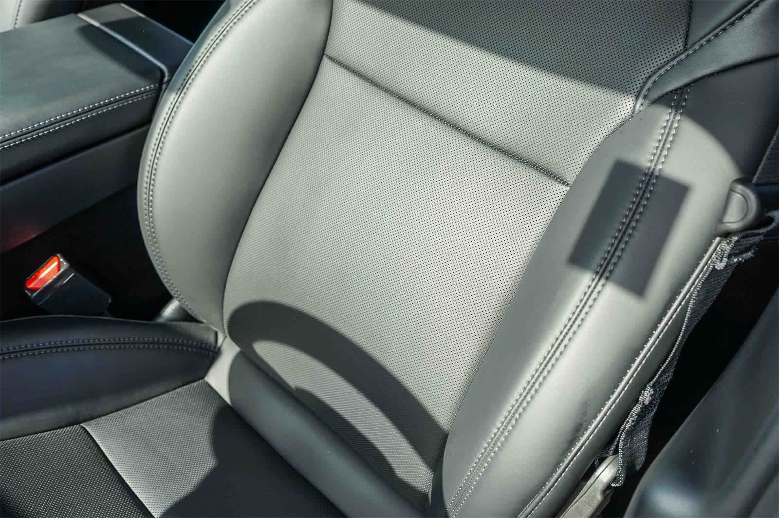 Thumbnail: 2024 Tesla Model 3 - 23