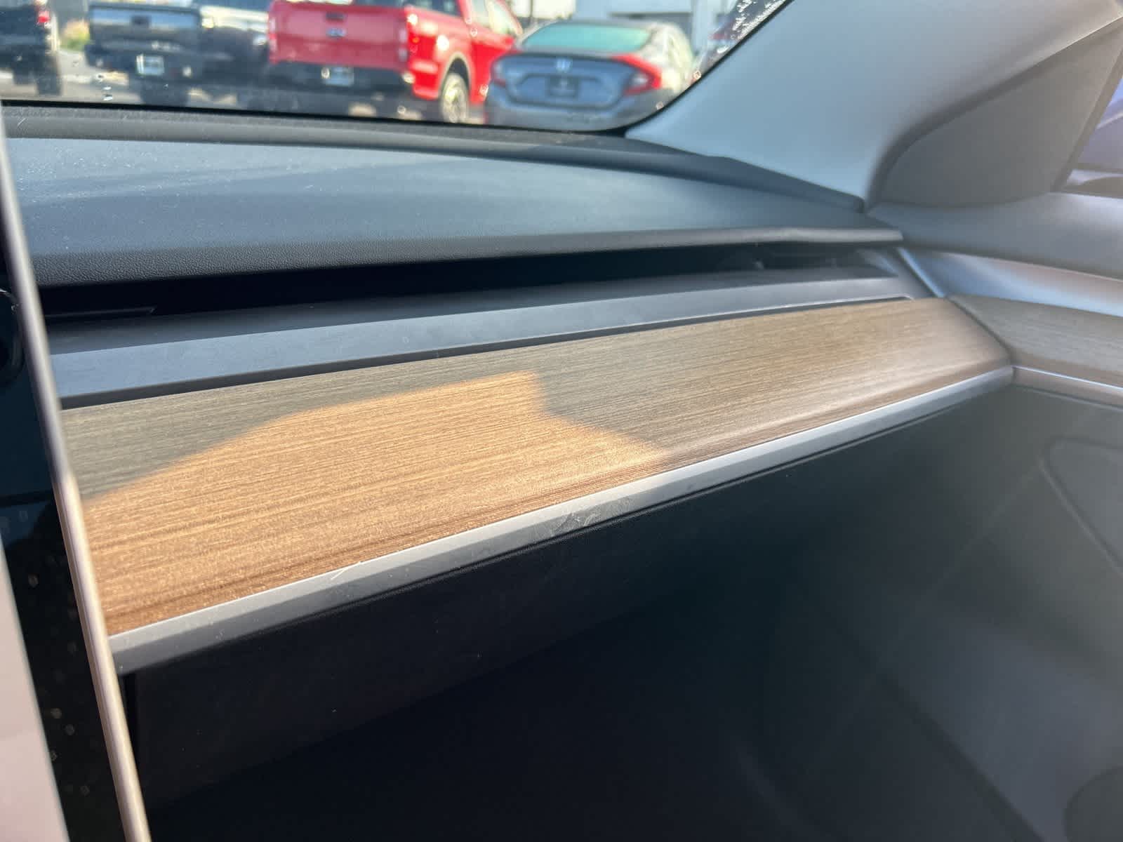 Thumbnail: 2023 Tesla Model 3 - 30