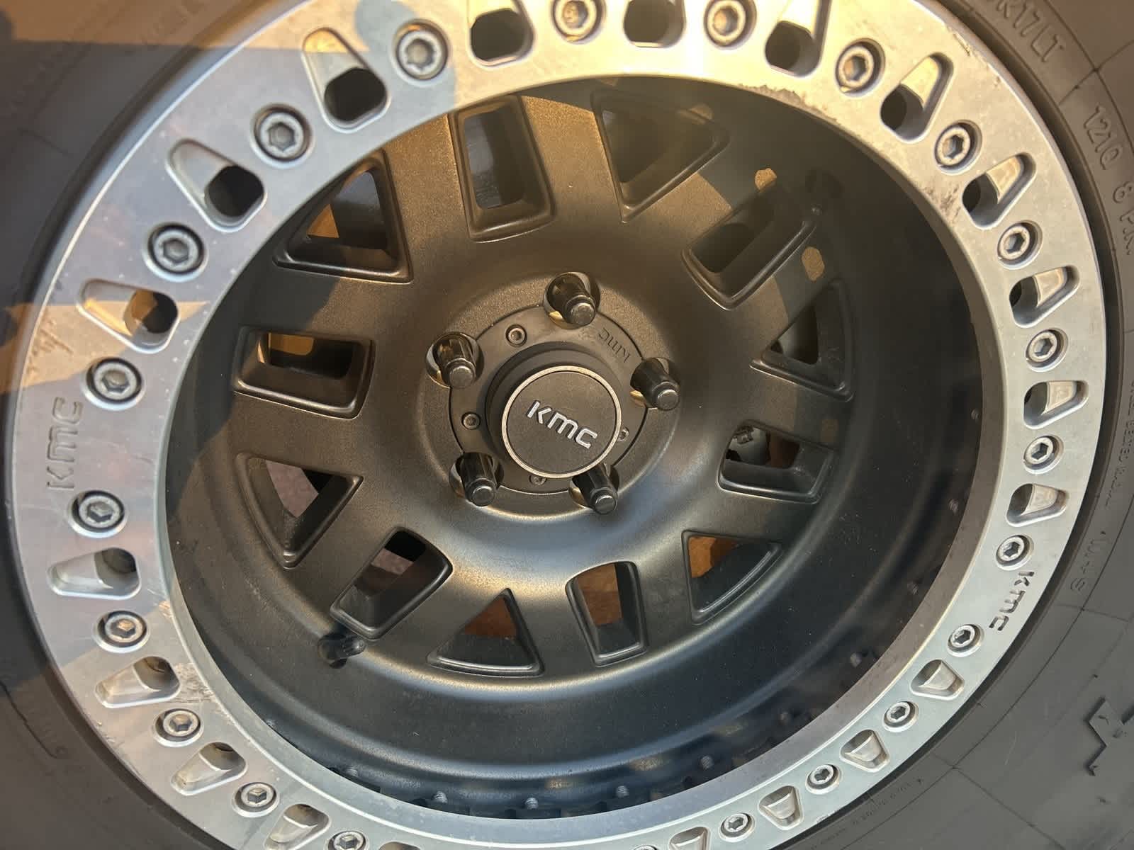 Thumbnail: 2021 Jeep Wrangler - 14