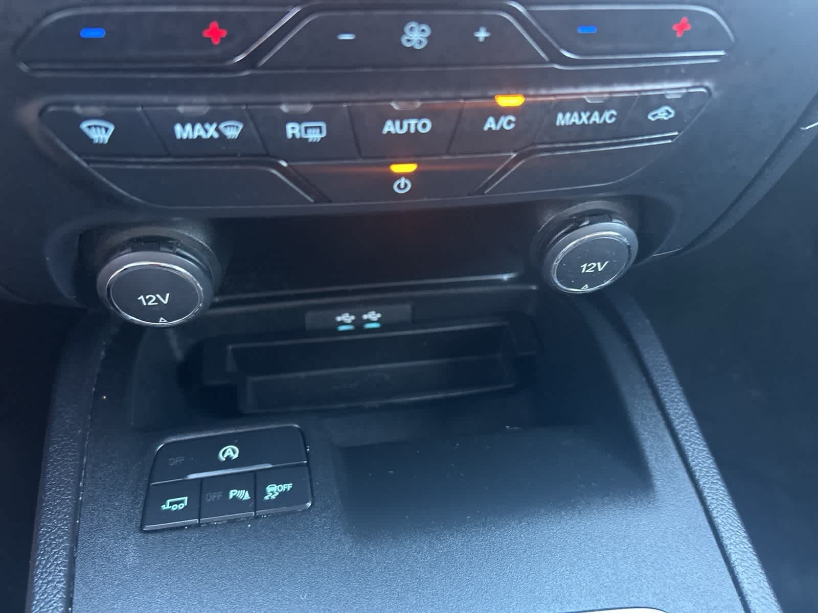 Thumbnail: 2019 Ford Ranger - 42