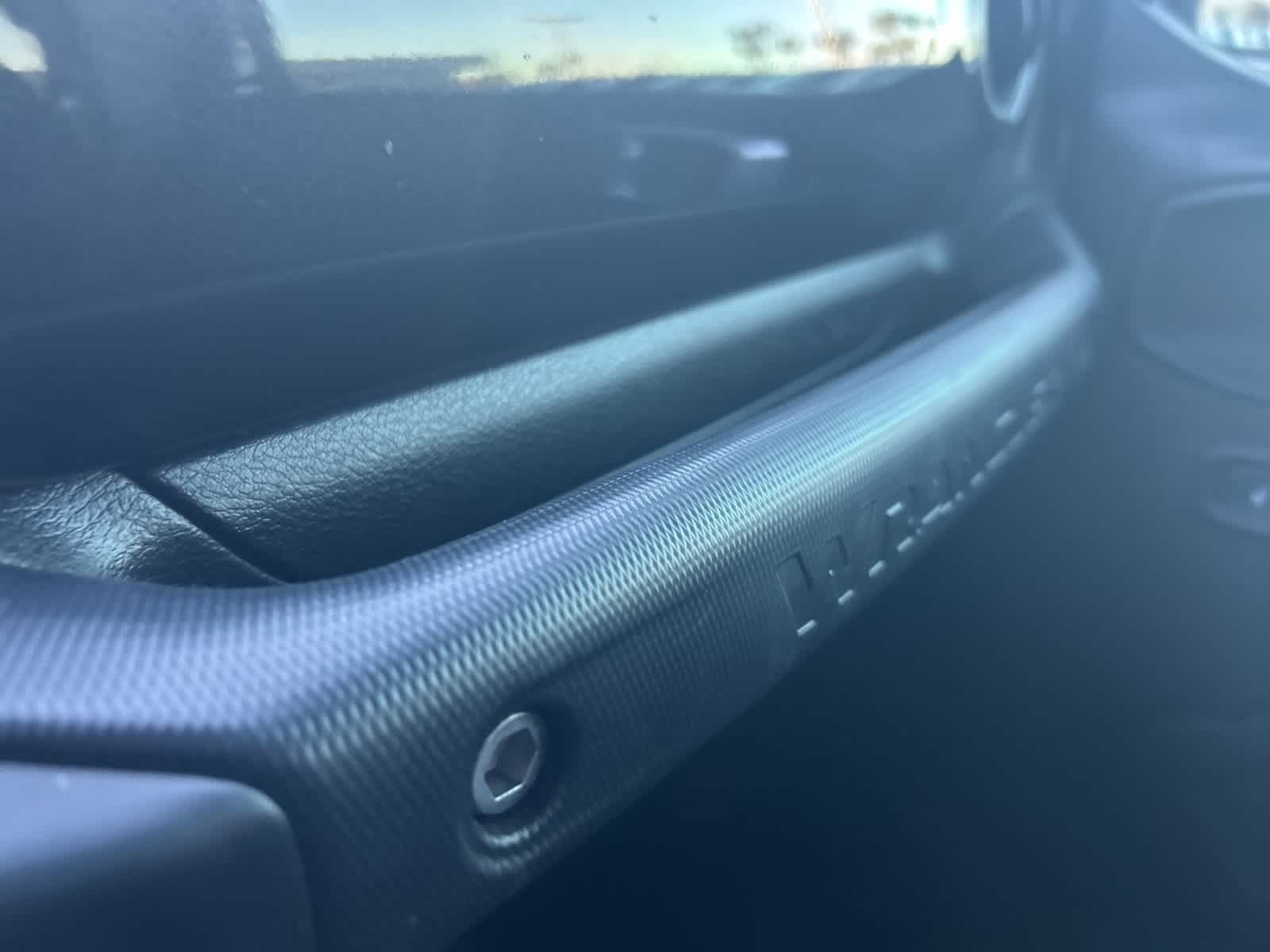 Thumbnail: 2021 Jeep Wrangler - 49