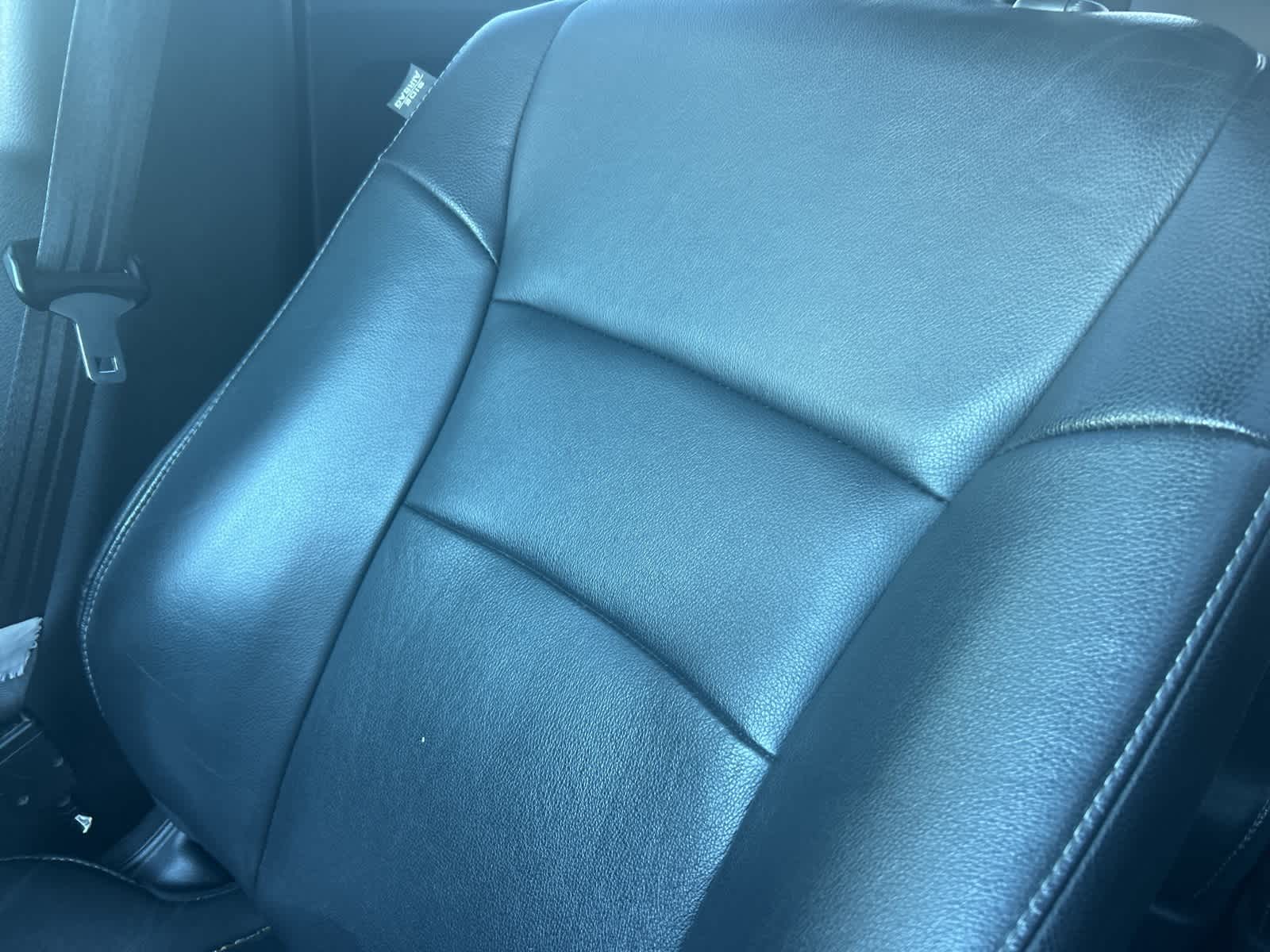 Thumbnail: 2016 Honda Pilot - 49