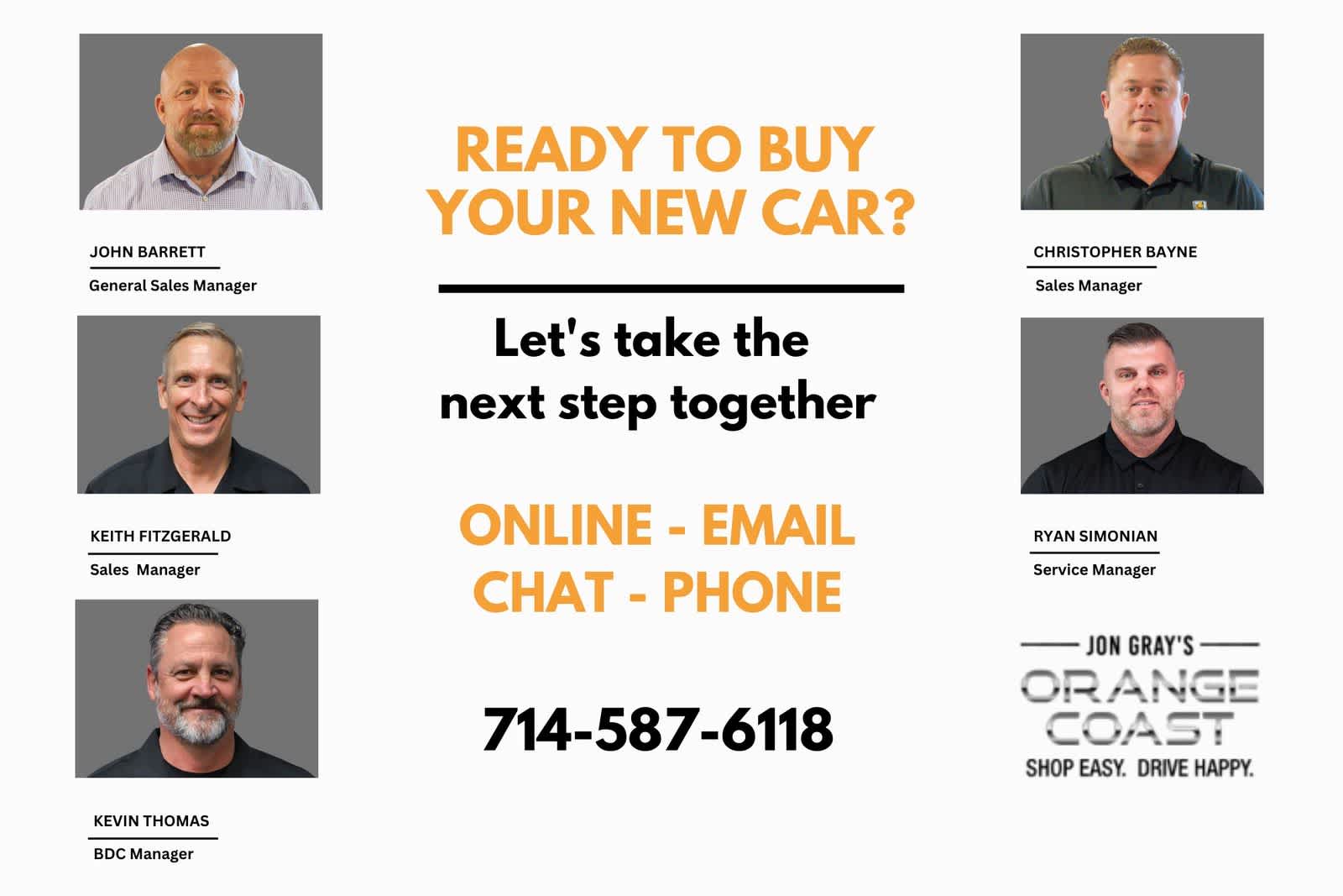 Thumbnail: 2019 BMW 5 Series - 25